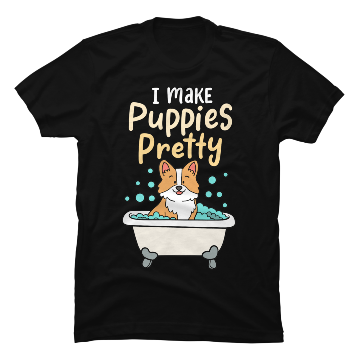 dog groomer t shirts dog groomer t shirts